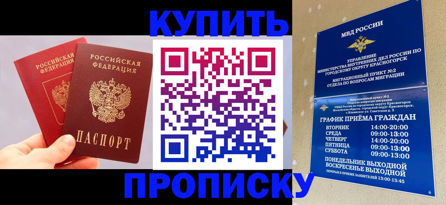 миграционный учет в Лыткарино